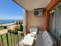 Продава 1-СТАЕН, област Бургас, гр. Свети Влас • 68200 € • 10498202 — Holmes.bg
