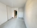 Продава 2-СТАЕН, град София, Център • 187080 € • 12405683 — Holmes.bg