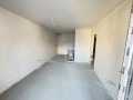 Продава 2-СТАЕН, град София, Център • 187080 € • 12405683 — Holmes.bg