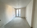 Продава 2-СТАЕН, град София, Център • 187080 € • 12405683 — Holmes.bg