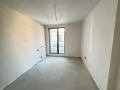 Продава 2-СТАЕН, град София, Център • 187080 € • 12405683 — Holmes.bg