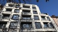 Продава 2-СТАЕН, град София, Център • 187080 € • 12405683 — Holmes.bg