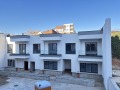 Продава 2-СТАЕН, град София, Център • 187080 € • 12405683 — Holmes.bg