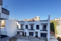Продава 2-СТАЕН, град София, Център • 187080 € • 12405683 — Holmes.bg