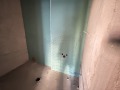 Продава 2-СТАЕН, град София, Център • 187080 € • 12405683 — Holmes.bg