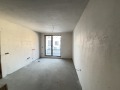 Продава 2-СТАЕН, град София, Център • 187080 € • 12405683 — Holmes.bg