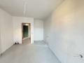 Продава 2-СТАЕН, град София, Център • 187080 € • 12405683 — Holmes.bg