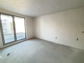 Продава 2-СТАЕН, град София, Център • 187080 € • 12405683 — Holmes.bg