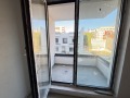 Продава 2-СТАЕН, град София, Център • 187080 € • 12405683 — Holmes.bg