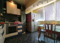 Продава 2-СТАЕН, град Русе, Здравец Изток • 64500 € • 10095775 — Holmes.bg