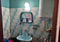 Продава 2-СТАЕН, град Русе, Здравец Изток • 64500 € • 10095775 — Holmes.bg