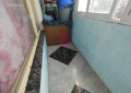 Продава 2-СТАЕН, град Русе, Здравец Изток • 64500 € • 10095775 — Holmes.bg