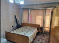 Продава 2-СТАЕН, град Русе, Здравец Изток • 64500 € • 10095775 — Holmes.bg