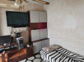 Продава 2-СТАЕН, град Русе, Здравец Изток • 64500 € • 10095775 — Holmes.bg
