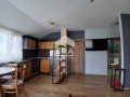 Продава 2-СТАЕН, град Варна, Виница • 154364 € / 301909.74 лв. • 61477457 2