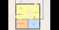 Продава 2-СТАЕН, град Варна, Виница • 154364 € / 301909.74 лв. • 61477457 12