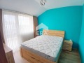 Продава 2-СТАЕН, град Варна, Виница • 154364 € / 301909.74 лв. • 61477457 7