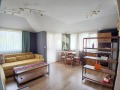 Продава 2-СТАЕН, град Варна, Виница • 154364 € / 301909.74 лв. • 61477457 4