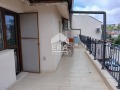 Продава 2-СТАЕН, град Варна, Виница • 154364 € / 301909.74 лв. • 61477457 10