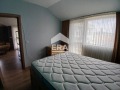 Продава 2-СТАЕН, град Варна, Виница • 154364 € / 301909.74 лв. • 61477457 8