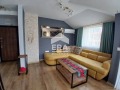 Продава 2-СТАЕН, град Варна, Виница • 154364 € / 301909.74 лв. • 61477457 3