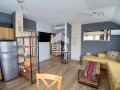 Продава 2-СТАЕН, град Варна, Виница • 154364 € / 301909.74 лв. • 61477457 1