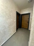 Продава  2-стаен град Пловдив , Коматево , 63 кв.м | 51913069 - изображение [5]