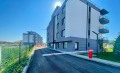 Продава  2-стаен град Пловдив , Коматево , 63 кв.м | 51913069 - изображение [3]