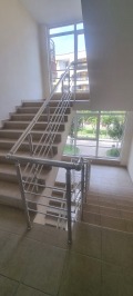 Продава 2-СТАЕН, област Бургас, гр. Ахелой • 93700 € / 183261.27 лв. • 87355350 13