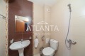 Продава 2-СТАЕН, град Варна, к.к. Чайка • 198450 € • 81376879 — Holmes.bg