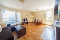 Продава 2-СТАЕН, град Варна, к.к. Чайка • 198450 € • 81376879 — Holmes.bg