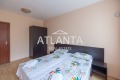 Продава 2-СТАЕН, град Варна, к.к. Чайка • 198450 € • 81376879 — Holmes.bg