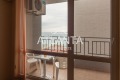 Продава 2-СТАЕН, град Варна, к.к. Чайка • 198450 € • 81376879 — Holmes.bg