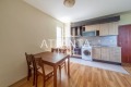 Продава 2-СТАЕН, град Варна, к.к. Чайка • 198450 € • 81376879 — Holmes.bg