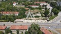 Продава 2-СТАЕН, град Плевен, Широк център • 73106 € / 142982.91 лв. • 46084828 5