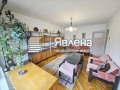 Продава 2-СТАЕН, гр. Бургас, Зорница, снимка 4