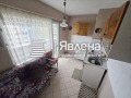 Продава 2-СТАЕН, гр. Бургас, Зорница, снимка 5