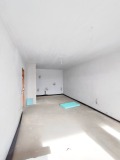 Продава 2-СТАЕН, град Перник, Мошино • 96940 € / 189598.16 лв. • 34560213 8