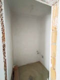 Продава 2-СТАЕН, град Перник, Мошино • 96940 € / 189598.16 лв. • 34560213 10