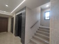 Продава 2-СТАЕН, град Перник, Мошино • 96940 € / 189598.16 лв. • 34560213 4