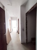 Продава 2-СТАЕН, град Перник, Мошино • 96940 € / 189598.16 лв. • 34560213 6