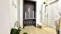 Продава  2-стаен град Варна , Възраждане 1 , 50 кв.м | 12421194 - изображение [5]