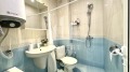 Продава  2-стаен град Варна , Възраждане 1 , 50 кв.м | 12421194 - изображение [6]