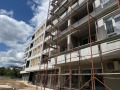Продава 2-СТАЕН, град София, Връбница 2 • 162500 € / 317822.38 лв. • 93083721 1