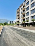 Продава  2-стаен град София , Малинова долина , 86 кв.м | 37736188 - изображение [3]