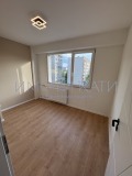 Продава  2-стаен град Перник , Изток , 46 кв.м | 21955297 - изображение [8]
