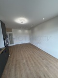 Продава  2-стаен град Перник , Изток , 46 кв.м | 21955297 - изображение [4]
