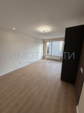 Продава  2-стаен град Перник , Изток , 46 кв.м | 21955297 - изображение [2]