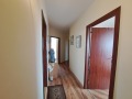 Продава 3-СТАЕН, област Бургас, гр. Ахелой • 72195 € / 141201.15 лв. • 50507173 3