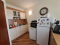 Продава 3-СТАЕН, област Бургас, гр. Ахелой • 72195 € / 141201.15 лв. • 50507173 11